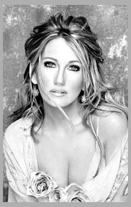 Lee Ann Womack